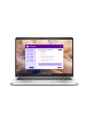  Dell Pro 14 Plus PB14250 | 14  | FHD+ | Anti-glare | Intel Core Ultra 5 | 236V | 16 GB | LPDDR5x | Solid-state drive capacity 512 GB | Intel Arc Graphics | Windows 11 Pro | 802.11be | Bluetooth version 5.4 | Keyboard language English | Keyboard backlit | Warranty 36 month(s) | Battery warranty 12 month(s)