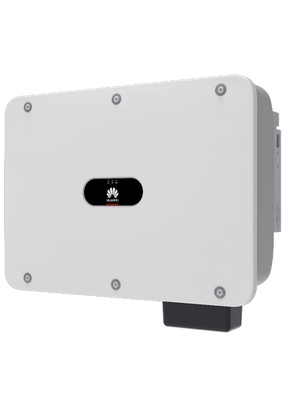  Huawei Smart PV Controller with DC Surge Protection | SUN2000-30KTL-M3  Hover