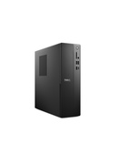  Dell Pro | Essential QVS1260 | Desktop | Slim | Intel Core Ultra 5 | 225 | 8 GB | DDR5 | 512 GB | Intel UHD Graphics | English | Ubuntu | Warranty 36 month(s)