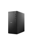  Dell Pro | Essential QVT1260 | Desktop | Tower | Intel Core Ultra 5 | 225 | 16 GB | DDR5 | 512 GB | Intel UHD Graphics | English | Ubuntu | Warranty 36 month(s) Hover