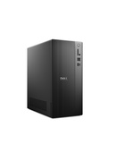  Dell Pro | Essential QVT1260 | Desktop | Tower | Intel Core Ultra 5 | 225 | 16 GB | DDR5 | 512 GB | Intel UHD Graphics | English | Windows 11 Pro | Warranty 36 month(s)