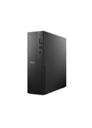  Dell Pro | Essential QVS1260 | Desktop | Slim | Intel Core Ultra 5 | 225 | 16 GB | DDR5 | 512 GB | Intel UHD Graphics | English | Windows 11 Pro | Warranty 36 month(s) Hover