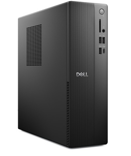  Dell Pro | Essential QVS1260 | Desktop | Slim | Intel Core Ultra 5 | 225 | 16 GB | DDR5 | 512 GB | Intel UHD Graphics | English | Windows 11 Home | Warranty 36 month(s)  Hover