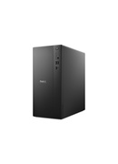  Dell Pro | Essential QVT1260 | Desktop | Tower | Intel Core i5 | i5-14400 | 16 GB | DDR5 | 1000 GB | Intel UHD Graphics 730 | English | Windows 11 Pro | Warranty 36 month(s)