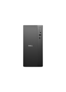  Dell Pro | Essential QVT1260 | Desktop | Tower | Intel Core i5 | i5-14400 | 16 GB | DDR5 | 1000 GB | Intel UHD Graphics 730 | English | Windows 11 Pro | Warranty 36 month(s) Hover