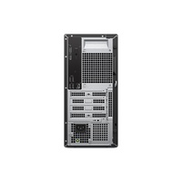  9139618