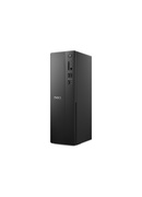  Dell Pro | Essential QVS1260 | Desktop | Slim | Intel Core i5 | i5-14400 | 16 GB | DDR5 | 1000 GB | Intel UHD Graphics 730 | English | Windows 11 Home | Warranty 36 month(s)
