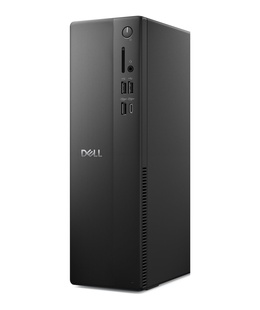  Dell Pro | Essential QVS1260 | Desktop | Slim | Intel Core i5 | i5-14400 | 16 GB | DDR5 | 1000 GB | Intel UHD Graphics 730 | English | Windows 11 Home | Warranty 36 month(s)  Hover