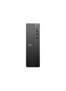  Dell Pro | Essential QVS1260 | Desktop | Slim | Intel Core i5 | i5-14400 | 16 GB | DDR5 | 1000 GB | Intel UHD Graphics 730 | English | Windows 11 Home | Warranty 36 month(s) Hover
