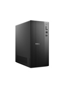  Dell Pro | Essential QVT1260 | Desktop | Tower | Intel Core i3 | 14100 | 8 GB | DDR5 | 512 GB | Intel UHD Graphics | English | Windows 11 Home | Warranty 36 month(s)