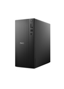  Dell Pro | Essential QVT1260 | Desktop | Tower | Intel Core i3 | 14100 | 8 GB | DDR5 | 512 GB | Intel UHD Graphics | English | Windows 11 Home | Warranty 36 month(s) Hover