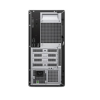 8960707
