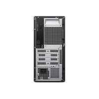  9054854