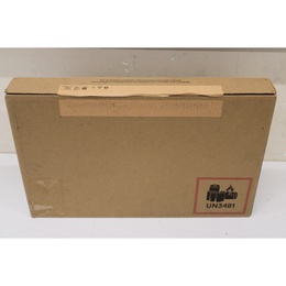  SALE OUT. Dell Pro 16 AG FHD+ AMD Ryzen 5 220/8GB/512GB/AMD Radeon 740M/Win11 Pro/ENG Backlit kbd/FP/3Y ProSupport NBD Onsite Warranty | Dell Pro 16 PC16255 | Magnetite | 16  | IPS | FHD+ | 1920 x 1200 pixels | Anti-glare | AMD Ryzen 5 | 220 | 8 GB | DDR5 | Solid-state drive capacity 512 GB | AMD Radeon 740M Graphics | Windows 11 Pro | 802.11ax | Keyboard language English | Keyboard backlit | Warranty 35 month(s) | Battery warranty 12 month(s) | DEMO