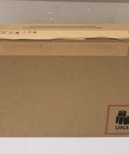  SALE OUT. Dell Pro 16 AG FHD+ AMD Ryzen 5 220/8GB/512GB/AMD Radeon 740M/Win11 Pro/ENG Backlit kbd/FP/3Y ProSupport NBD Onsite Warranty | Dell Pro 16 PC16255 | Magnetite | 16  | IPS | FHD+ | 1920 x 1200 pixels | Anti-glare | AMD Ryzen 5 | 220 | 8 GB | DDR5 | Solid-state drive capacity 512 GB | AMD Radeon 740M Graphics | Windows 11 Pro | 802.11ax | Keyboard language English | Keyboard backlit | Warranty 35 month(s) | Battery warranty 12 month(s) | DEMO  Hover