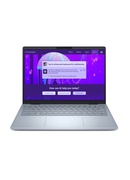  Dell Plus 14 DB14250 | Ice Blue | 14  | 2.5K | 2560 x 1600 pixels | Anti-glare | Intel Core Ultra 9 | 288V | 32 GB | LPDDR5X | Solid-state drive capacity 1000 GB | Intel Arc Graphics | Windows 11 Pro | 802.11be | Keyboard language English | Keyboard backlit | Warranty 36 month(s) | Battery warranty 12 month(s)