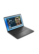  Dell 16 DC16250 | Carbon Black | 16  | 1920 x 1200 pixels | Anti-glare | Intel Core 5 | 120U | 16 GB | DDR5 | Solid-state drive capacity 1000 GB | Intel Graphics | Ubuntu | 802.11ax | Keyboard language English | Keyboard backlit | Warranty 36 month(s) | Battery warranty 12 month(s) Hover