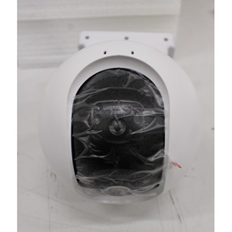  SALE OUT. EZVIZ IP Camera CS-EB8 3MP/4mm/10400mAh/IR up to 15m/H.265/H.264/IP65/White | EZVIZ IP Camera | CS-EB8 4G/LTE with battery | 34 month(s) | 3 MP | 4mm | IP65 | H.265 / H.264 | MicroSD