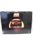  Dell Pro 15 Essential PV15250 | Carbon Black | 15.6  | WVA | FHD | 1920 x 1080 pixels | Anti-glare | Intel Core 3 | 100U | 8 GB | DDR5 | Solid-state drive capacity 512 GB | Intel UHD Graphics | Windows 11 Home | 802.11ax | Keyboard language English | Warranty 36 month(s) | Battery warranty 12 month(s)