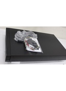  SALE OUT. DIGITUS UPS External Battery Pack for 3kVA UPS Model (Extended Pack) | Digitus External Battery Pack for 3kVA UPS Model (Extended Pack) | DN-170123 | NO ORIGINAL PACKAGING