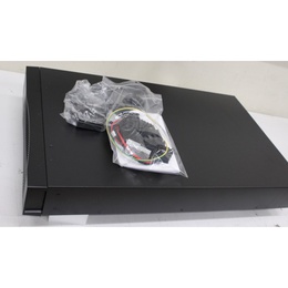  SALE OUT. DIGITUS UPS External Battery Pack for 3kVA UPS Model (Extended Pack) | Digitus External Battery Pack for 3kVA UPS Model (Extended Pack) | DN-170123 | NO ORIGINAL PACKAGING