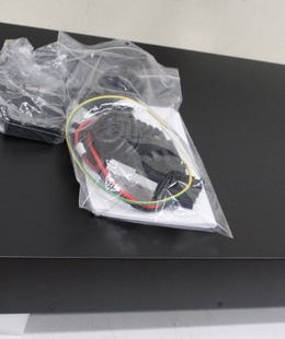  SALE OUT. DIGITUS UPS External Battery Pack for 3kVA UPS Model (Extended Pack) | Digitus External Battery Pack for 3kVA UPS Model (Extended Pack) | DN-170123 | NO ORIGINAL PACKAGING  Hover