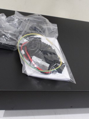  SALE OUT. DIGITUS UPS External Battery Pack for 3kVA UPS Model (Extended Pack) | Digitus External Battery Pack for 3kVA UPS Model (Extended Pack) | DN-170123 | NO ORIGINAL PACKAGING  Hover