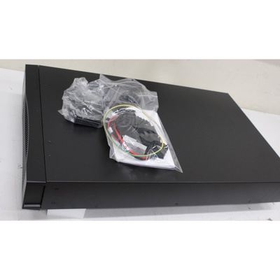  SALE OUT. DIGITUS UPS External Battery Pack for 3kVA UPS Model (Extended Pack) | Digitus External Battery Pack for 3kVA UPS Model (Extended Pack) | DN-170123 | NO ORIGINAL PACKAGING