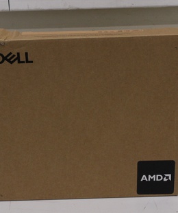  SALE OUT. Dell Pro 14 AG FHD+ AMD Ryzen AI 7 350/16GB/512GB/AMD Radeon 860M/Win11 Pro/Nordic Backlit kbd/FP/3Y ProSupport NBD Onsite Warrant | Dell Pro 14 PC14255 | 14  | IPS | FHD+ | 1920 x 1200 pixels | Anti-glare | AMD Ryzen AI 7 | 350 | 16 GB | DDR5 | Solid-state drive capacity 512 GB | AMD Radeon 860M Graphics | Windows 11 Pro | 802.11ax | Keyboard language Nordic | Keyboard backlit | Warranty 36 month(s) | Battery warranty 12 month(s) | DAMAGED PACKAGING  Hover