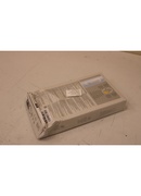 Birste SALE OUT. Xiaomi Oscillation Electric Toothbrush