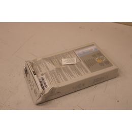 Birste SALE OUT. Xiaomi Oscillation Electric Toothbrush