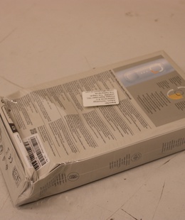 Birste SALE OUT. Xiaomi Oscillation Electric Toothbrush  Hover