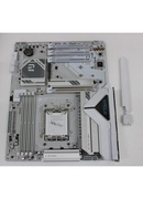  SALE OUT. Gigabyte USED