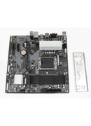  SALE OUT. Gigabyte USED