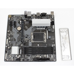  SALE OUT. Gigabyte USED