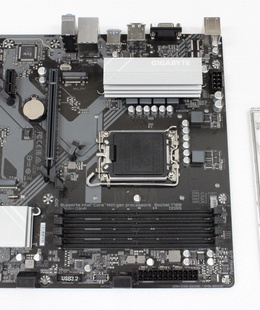  SALE OUT. Gigabyte USED  Hover