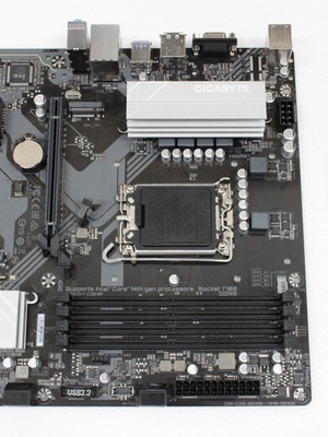  SALE OUT. Gigabyte USED  Hover