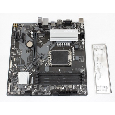  SALE OUT. Gigabyte USED