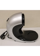 Sulu spiede Adler Slow-speed juicer 3in1 - Meat mincer