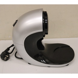 Sulu spiede Adler Slow-speed juicer 3in1 - Meat mincer