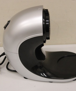 Sulu spiede Adler Slow-speed juicer 3in1 - Meat mincer  Hover