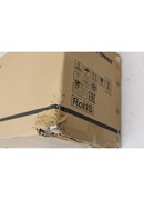  CyberPower Smart App UPS Systems | OLS1500EA-DE | 1500 VA | 1350 W | DAMAGED PACKAGING