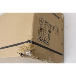  CyberPower Smart App UPS Systems | OLS1500EA-DE | 1500 VA | 1350 W | DAMAGED PACKAGING