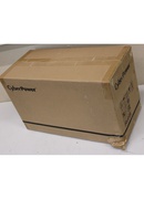  CyberPower Smart App UPS Systems | OLS1500EA-DE | 1500 VA | 1350 W | DAMAGED PACKAGING Hover