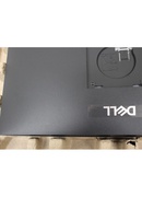  SALE OUT. Dell Pro 24 AIO  QC24250 FHD Ultra 7 265/16GB/512GB/Intel Integrated/Win11 Pro/No kbd/3Y Basic OnSite Warranty | SALE OUT. SALE OUT. Dell Pro | 24 All-in-One QC24250 | Desktop | AIO | Intel Core Ultra 7 | 265 | Internal memory 16 GB | DDR5 | 512 GB | Intel Integrated Graphics | Keyboard language No keyboard | Windows 11 Pro | UNPACKED