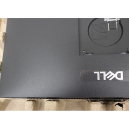  SALE OUT. Dell Pro 24 AIO  QC24250 FHD Ultra 7 265/16GB/512GB/Intel Integrated/Win11 Pro/No kbd/3Y Basic OnSite Warranty | SALE OUT. SALE OUT. Dell Pro | 24 All-in-One QC24250 | Desktop | AIO | Intel Core Ultra 7 | 265 | Internal memory 16 GB | DDR5 | 512 GB | Intel Integrated Graphics | Keyboard language No keyboard | Windows 11 Pro | UNPACKED