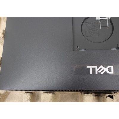  SALE OUT. Dell Pro 24 AIO  QC24250 FHD Ultra 7 265/16GB/512GB/Intel Integrated/Win11 Pro/No kbd/3Y Basic OnSite Warranty | SALE OUT. SALE OUT. Dell Pro | 24 All-in-One QC24250 | Desktop | AIO | Intel Core Ultra 7 | 265 | Internal memory 16 GB | DDR5 | 512 GB | Intel Integrated Graphics | Keyboard language No keyboard | Windows 11 Pro | UNPACKED