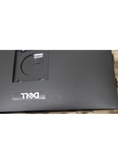  SALE OUT. Dell Pro 24 AIO  QC24250 FHD Ultra 7 265/16GB/512GB/Intel Integrated/Win11 Pro/No kbd/3Y Basic OnSite Warranty | SALE OUT. SALE OUT. Dell Pro | 24 All-in-One QC24250 | Desktop | AIO | Intel Core Ultra 7 | 265 | Internal memory 16 GB | DDR5 | 512 GB | Intel Integrated Graphics | Keyboard language No keyboard | Windows 11 Pro | UNPACKED Hover