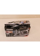  SALE OUT. Mesko MS 5037 Steam iron 2800W