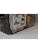  SALE OUT. Philips Coffee Maker | EP2220/10 | Pump pressure 15 bar | Built-in milk frother | Automatic | 1500 W | Black | DAMAGED PACKAGING Hover